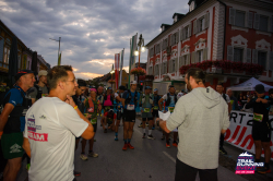 2025-08-23 KTRE 2025_055650_DSC_8373